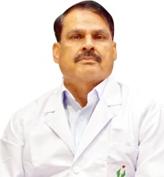 doctorProfileImage